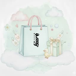 العلامات التجارية