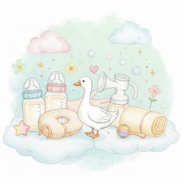 الأمومة والرضاعة