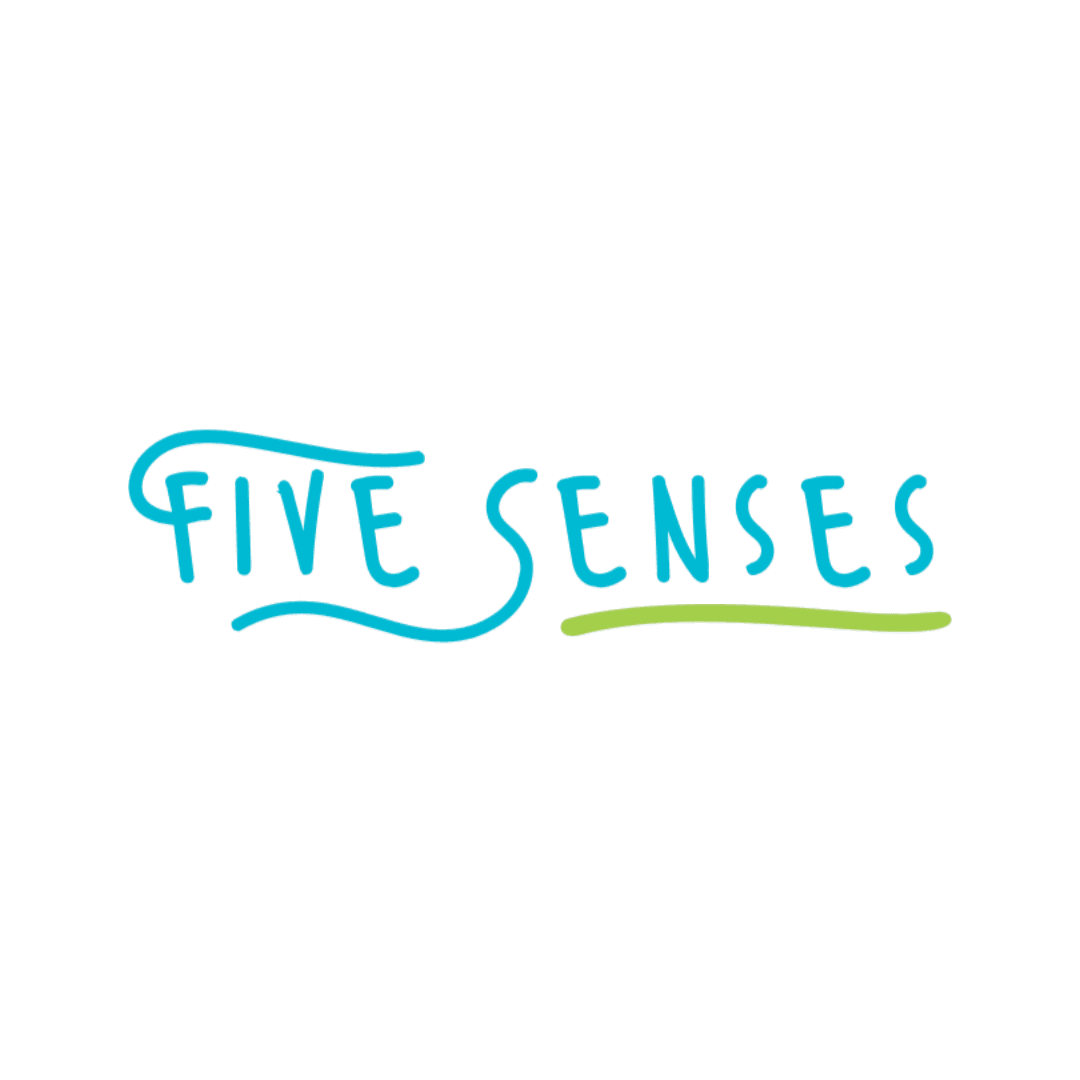 Five Senses